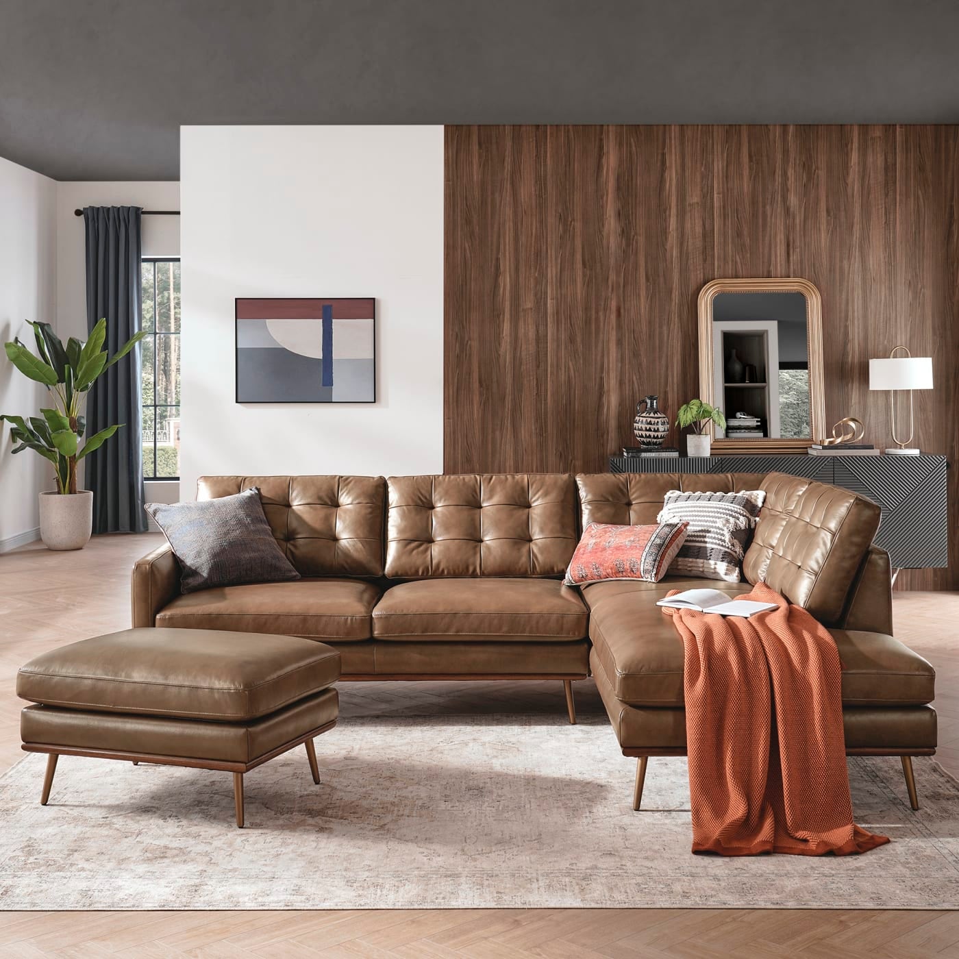 Best Apartment Furniture 2022