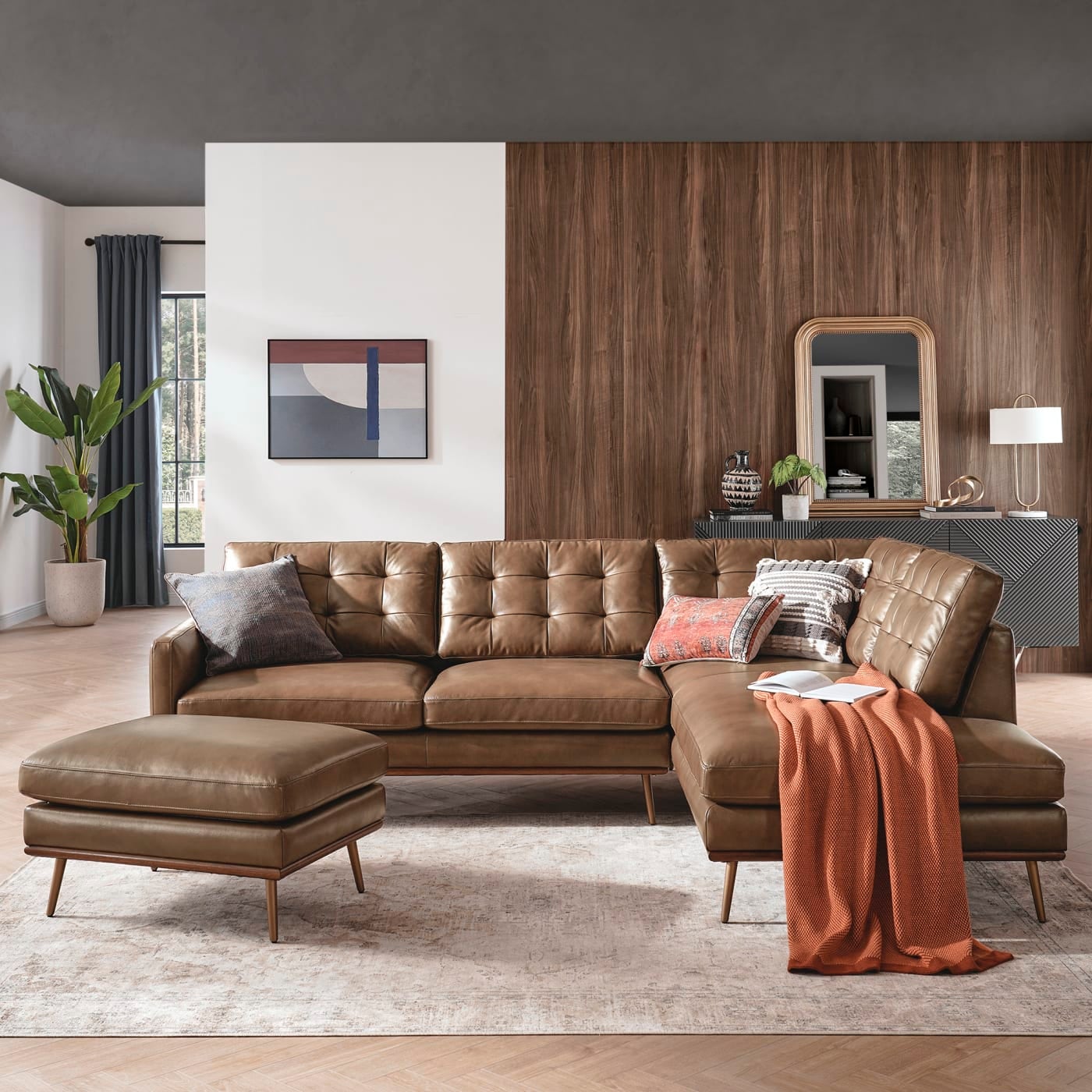 Good couches discount