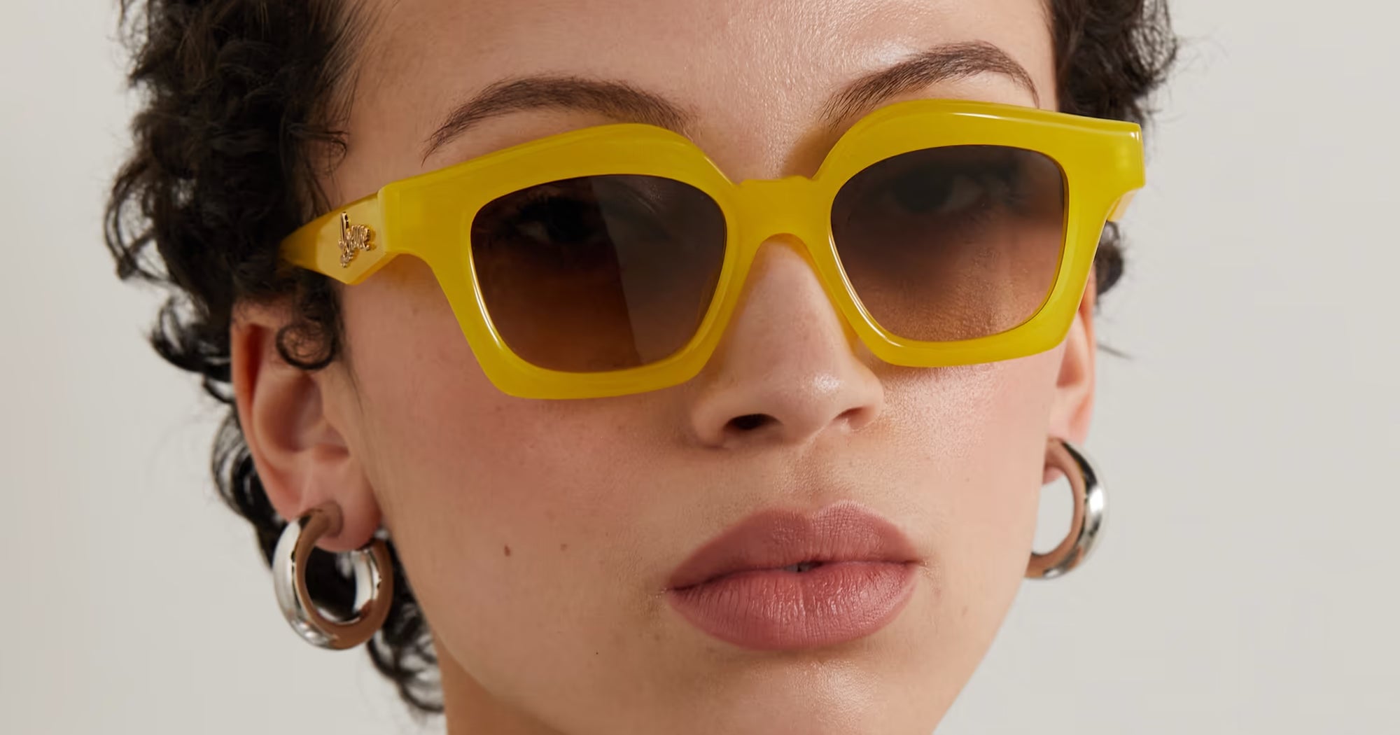 The Best Sunglasses — From Stylish Tinted Lens To Minimalistic Ones