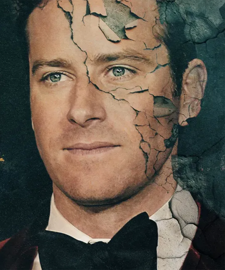 Armie Hammer’s Alleged Victims Speak Out In Disturbing House Of Hammer Documentary