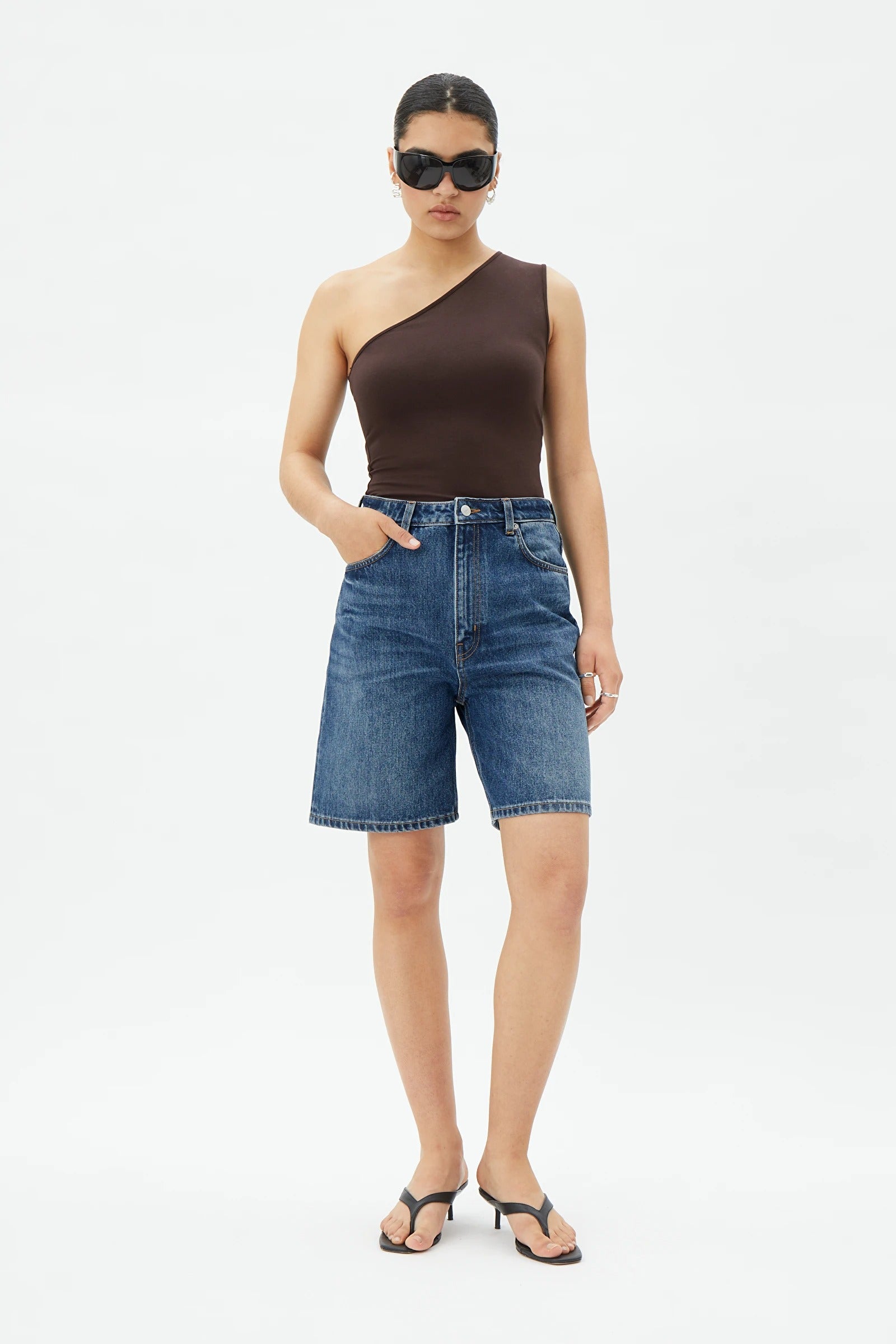 weird fish men's jumpers