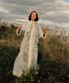 Refinery29 France Refinery29 France