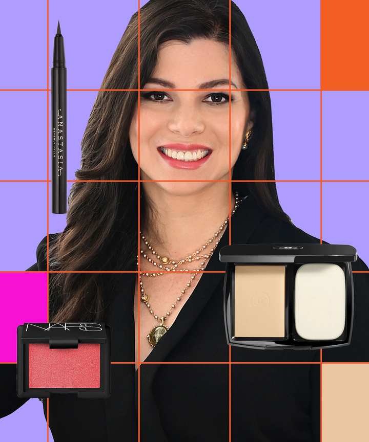 Naddia palacios deals