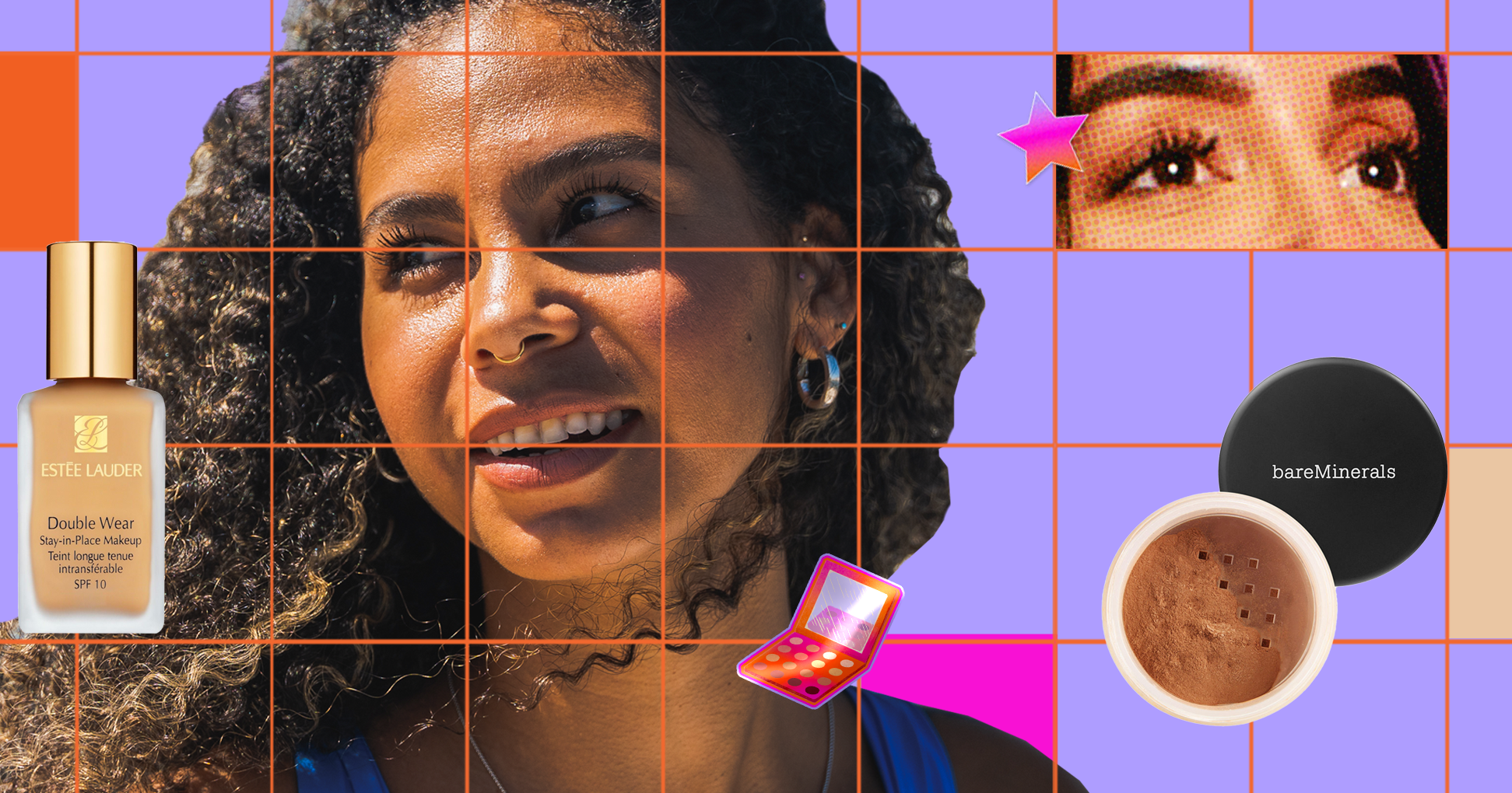 Why Makeup Matters To These 9 Latinx Professionals