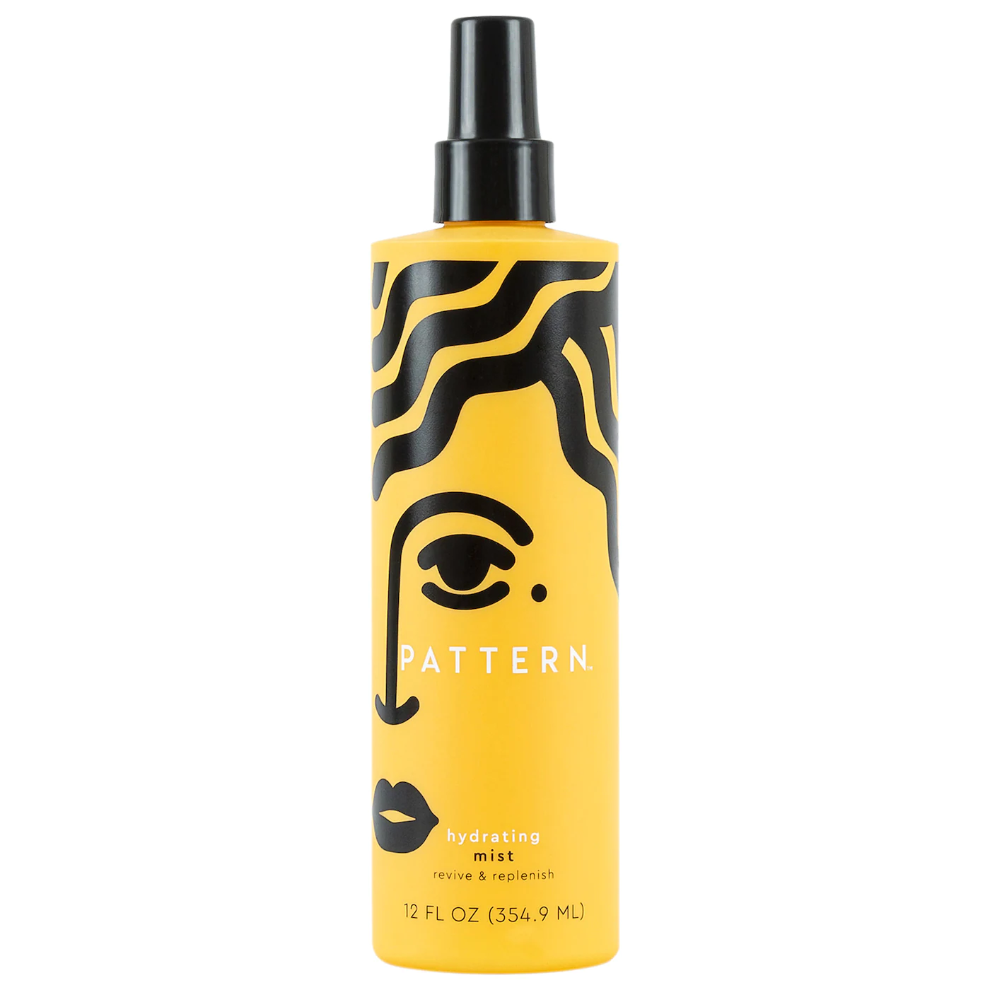 Tracee ellis ross discount hair products