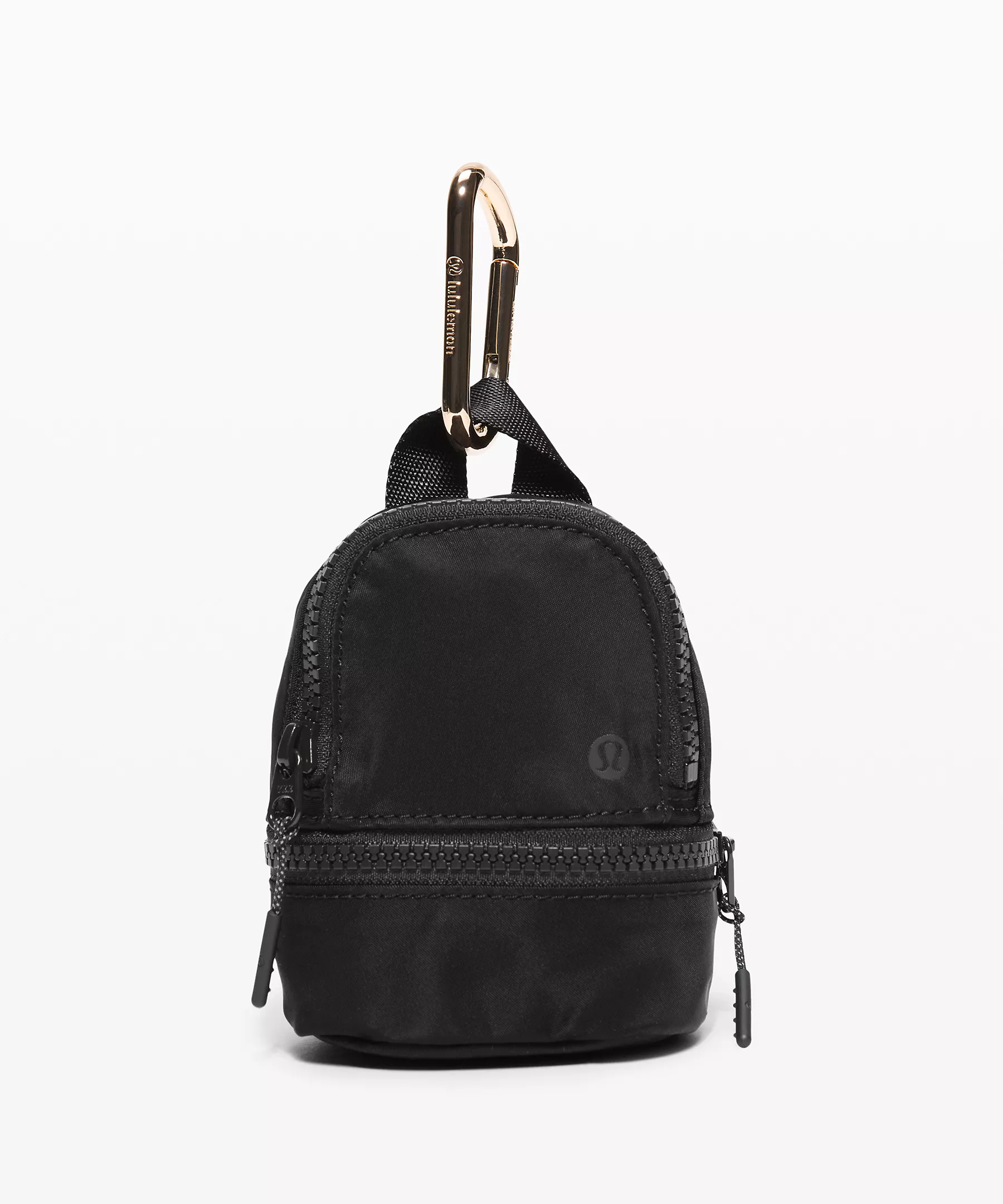 Lululemon City Adventurer Nano Backpack Review 2022