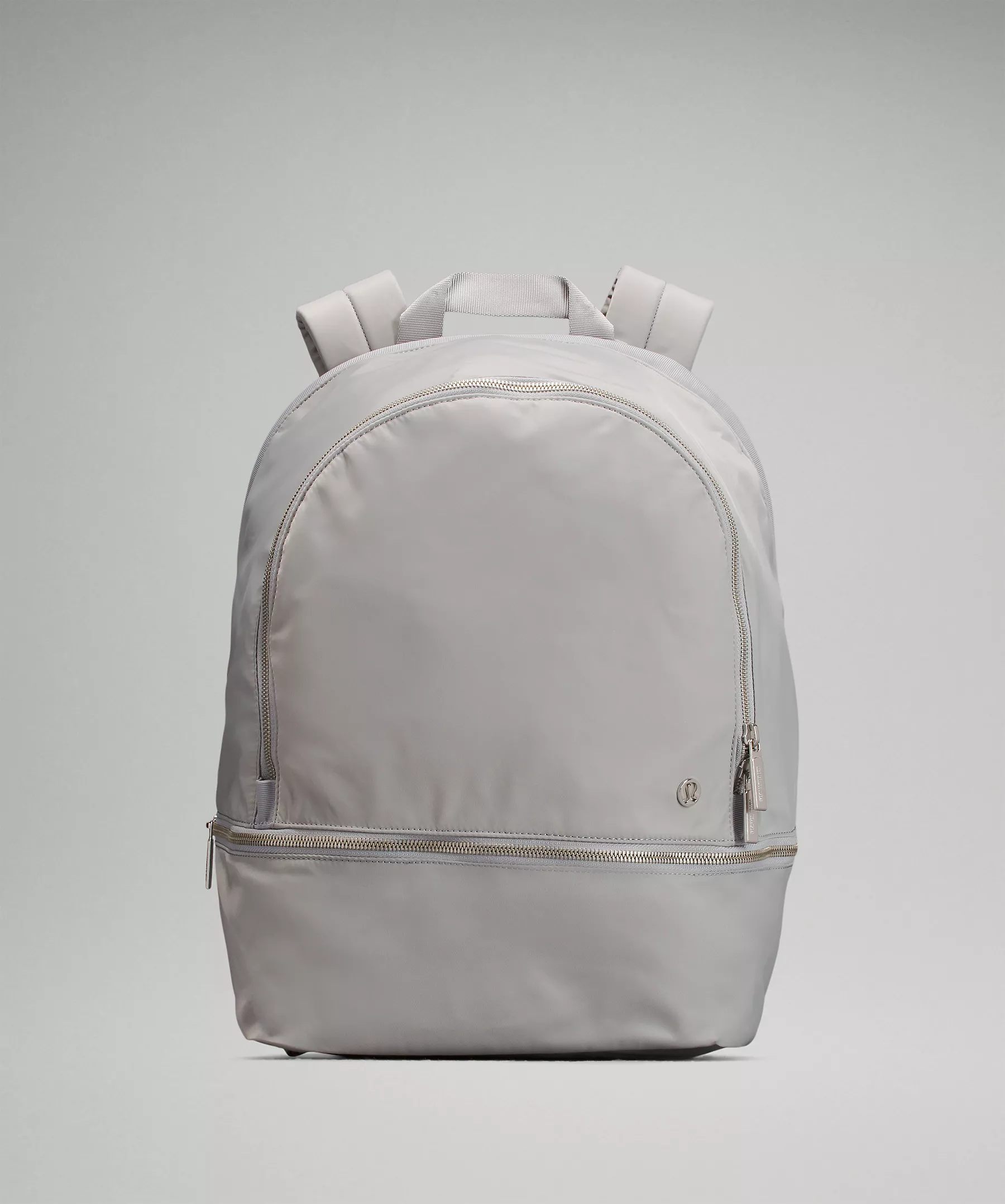 Lululemon Nano Backpacks Are What the Cool Dogs on TikTok Are Wearing