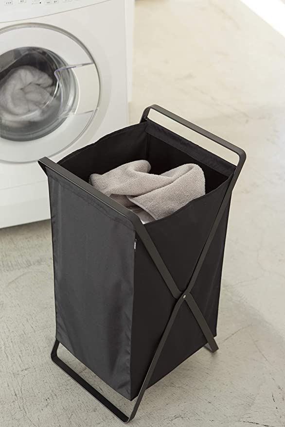 7 College Laundry Must-Haves