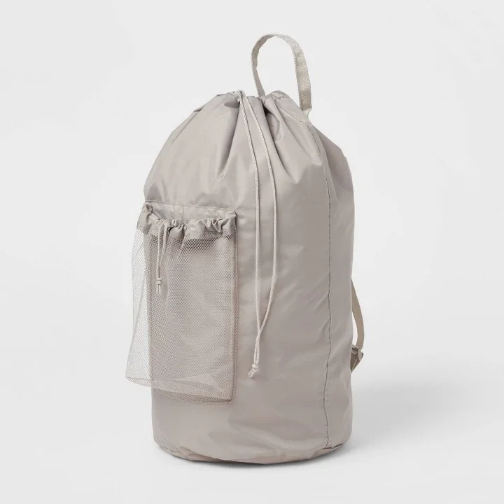 Most Popular Laundry Bag for College Students