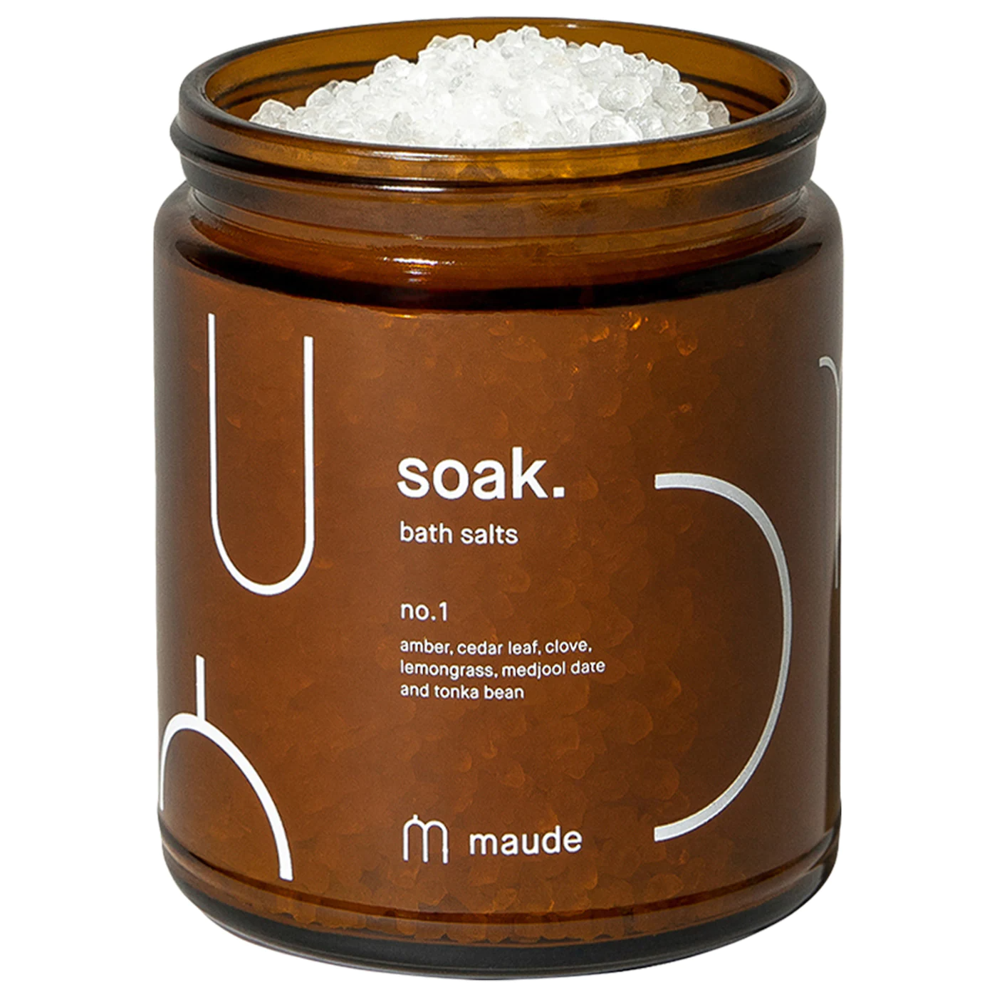 Bath Salts: Can They Be Used In The Shower?
