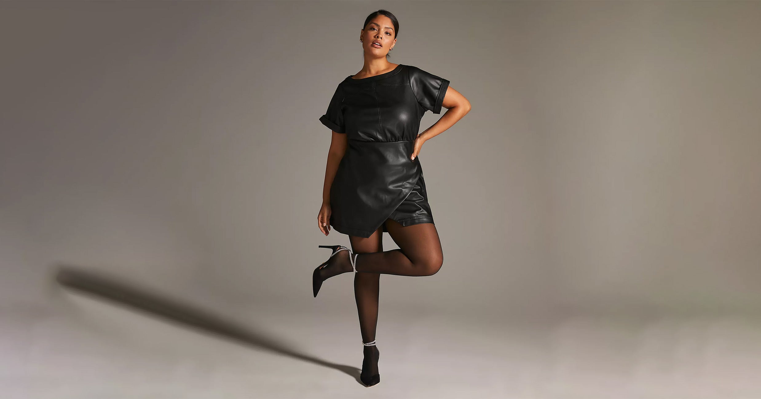 The Best Anthropologie Fall Trends To Buy For 2022