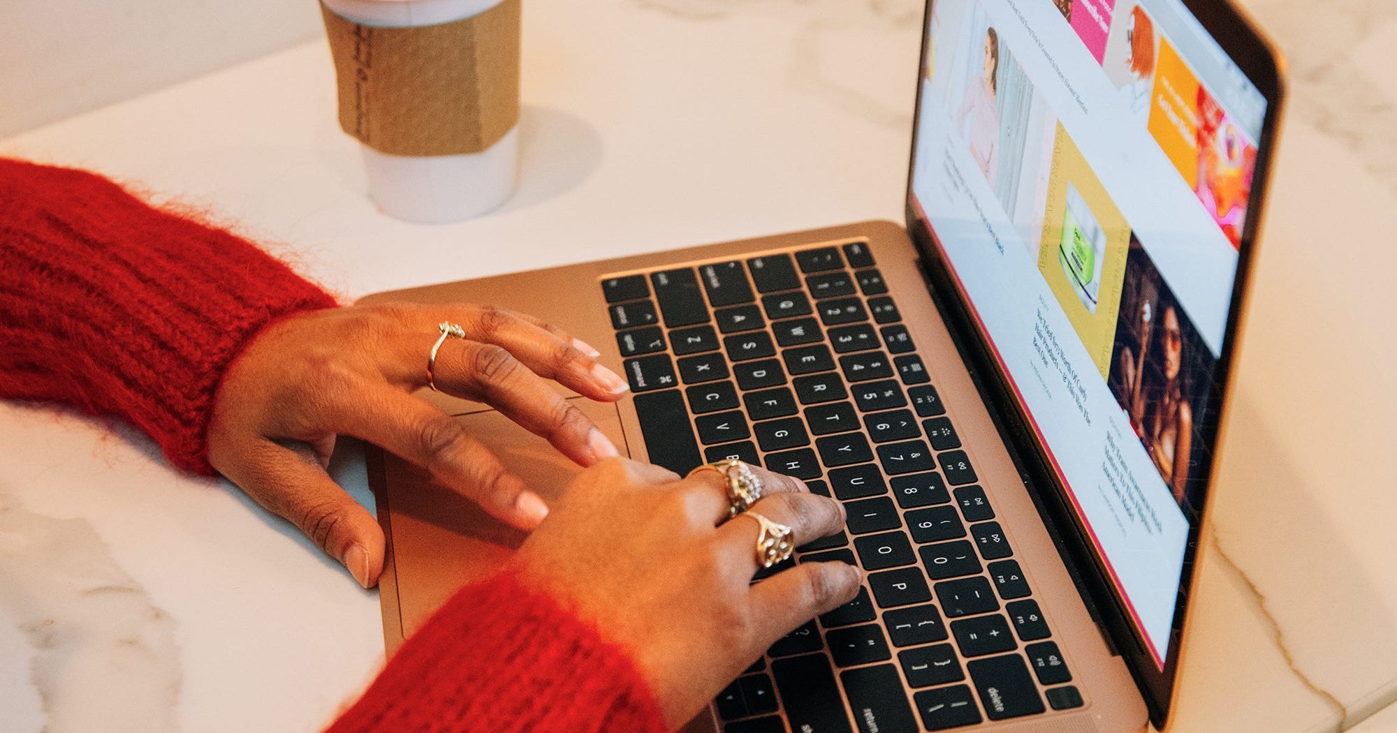How to answer what are your salary expectations 