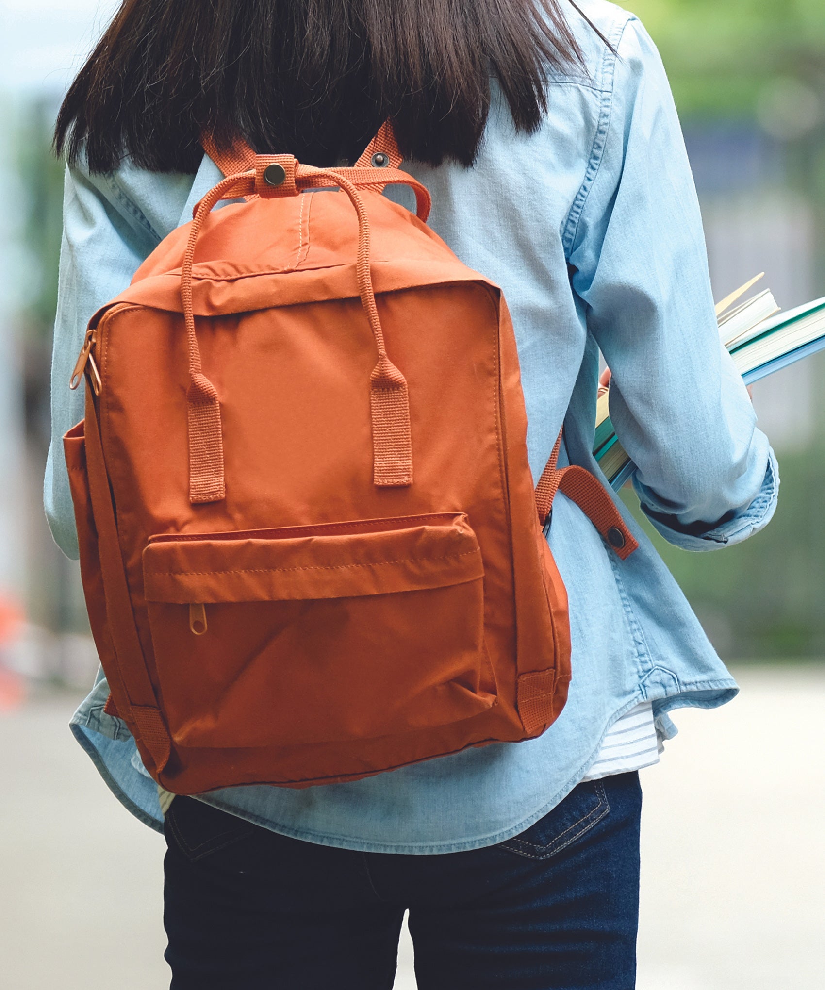 ‘They Were Going To Take Whatever I Owned’ — 5 People On The Real Toll Of Student Loan Debt