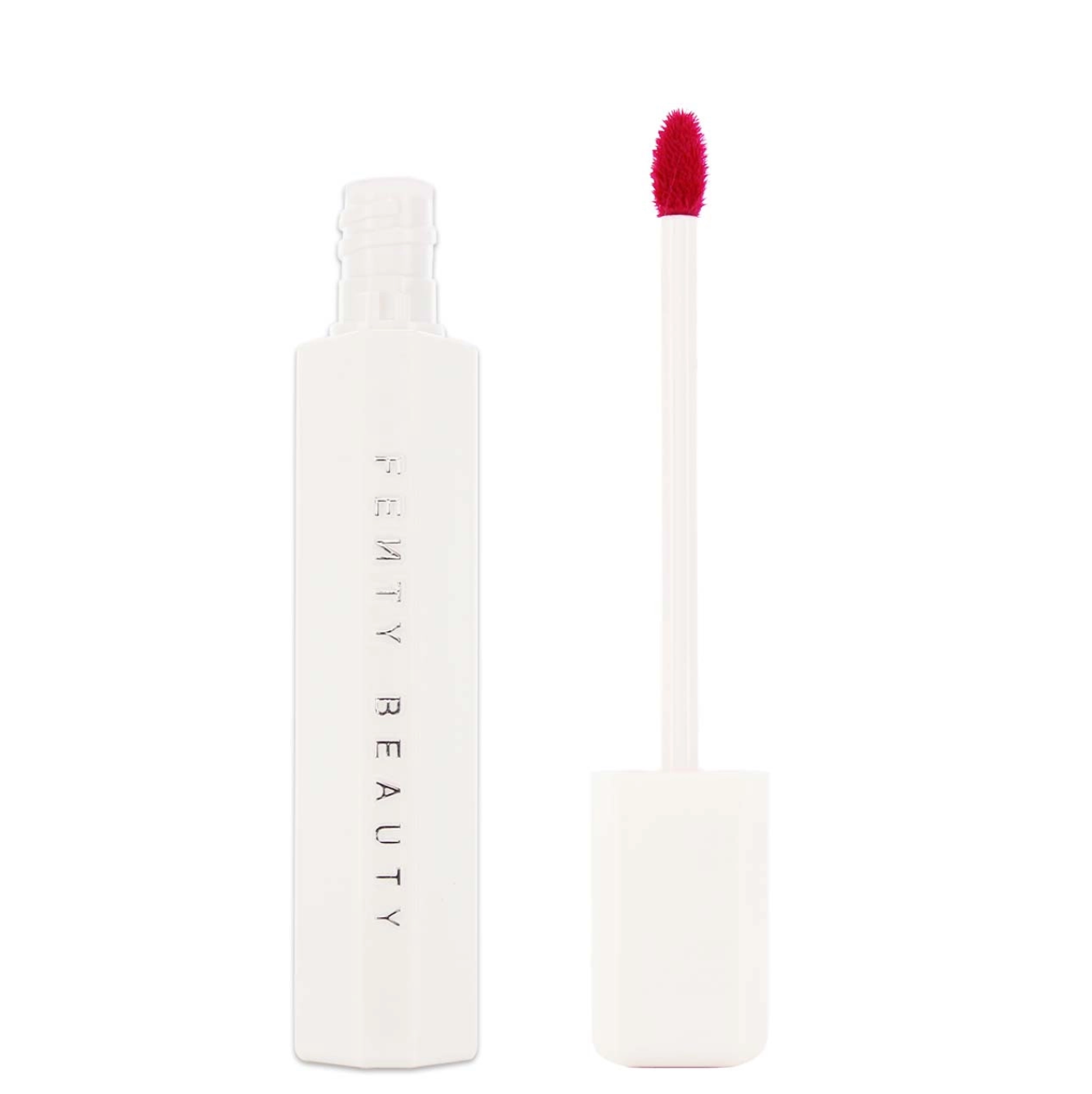 Fenty Beauty By Rihanna + Poutsicle Hydrating Lip Stain