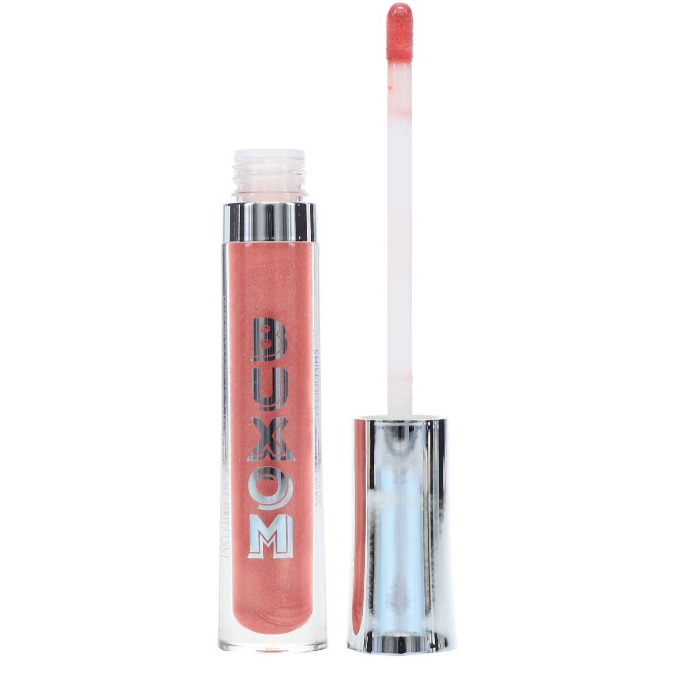 Buxom + Full-On Plumping Lip Polish