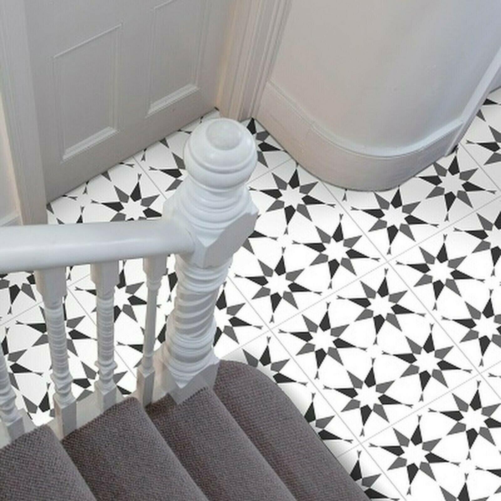 Peel And Stick Floor Tiles Lowes 29 - p9m2rw5