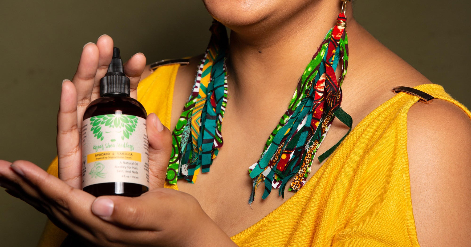 How To Start A Black WomanOwned Business