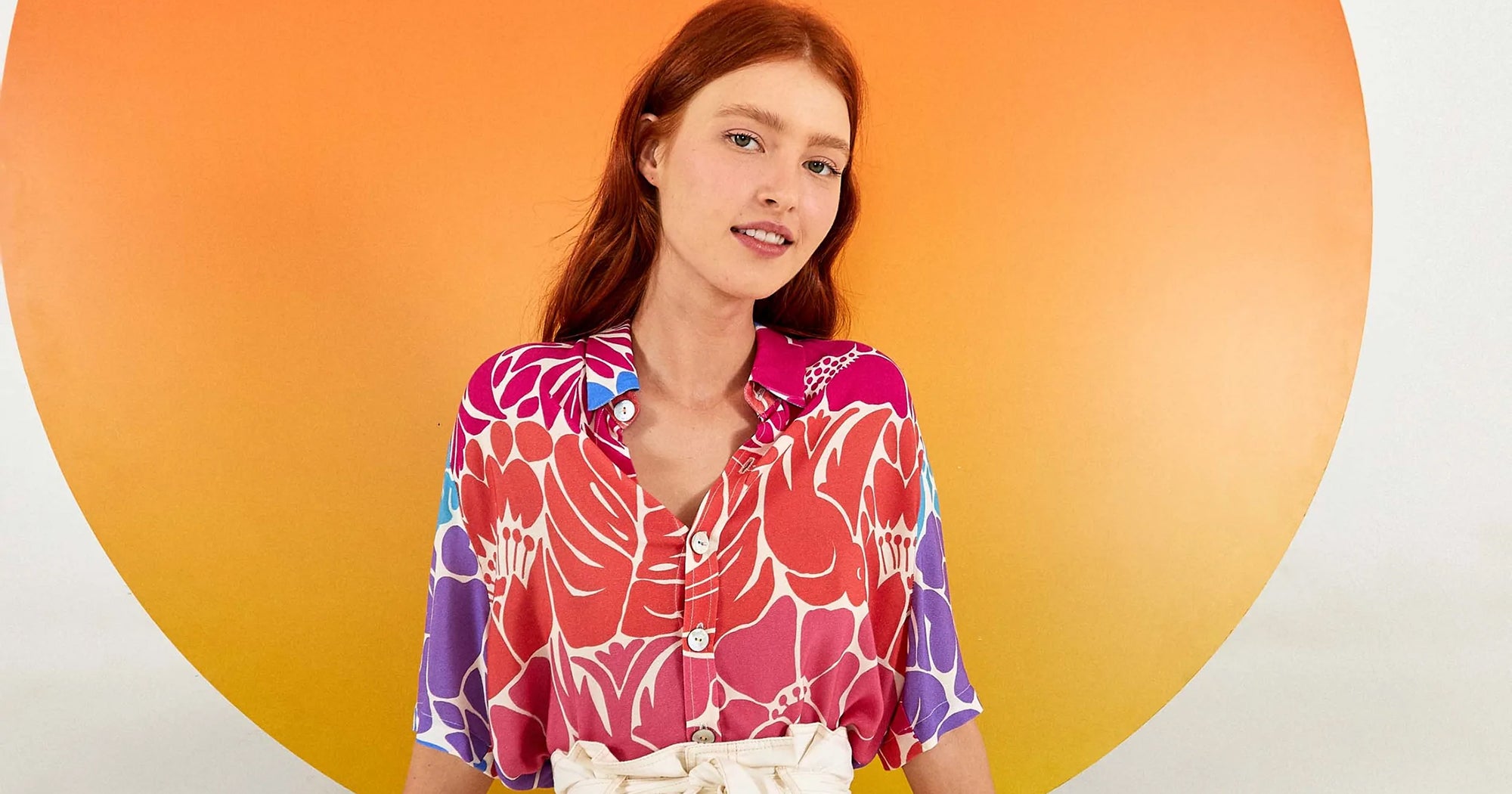 The 35 Best Labor Day Clothing Sales For Saving On Fall Fashion