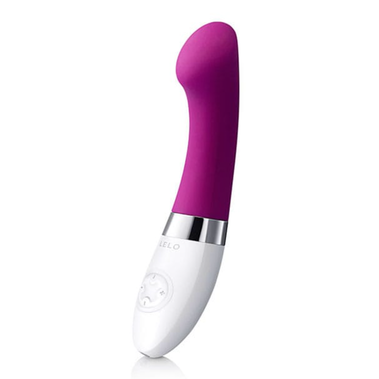 The 21 Best G-Spot Vibrators Thatll Make You Shiver