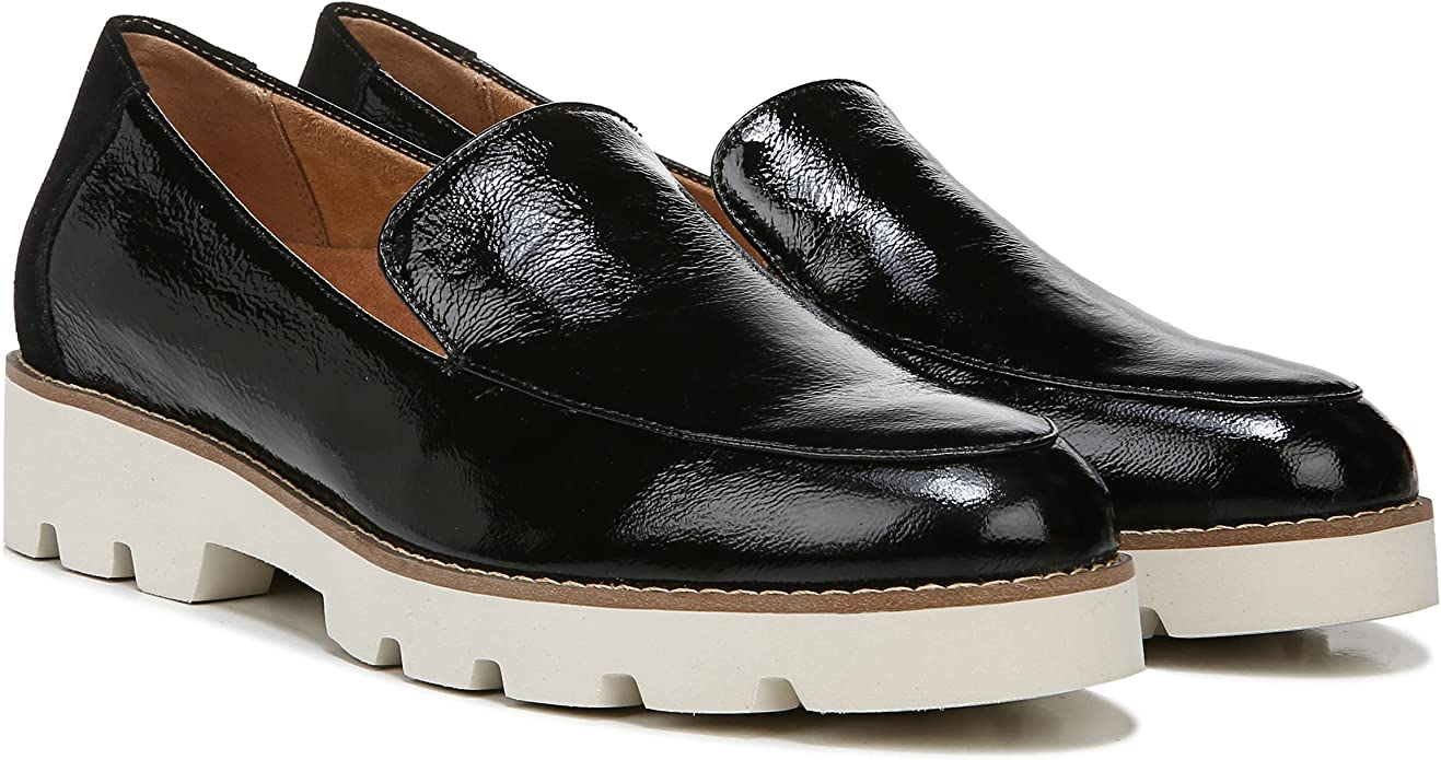 vionic cambridge loafers