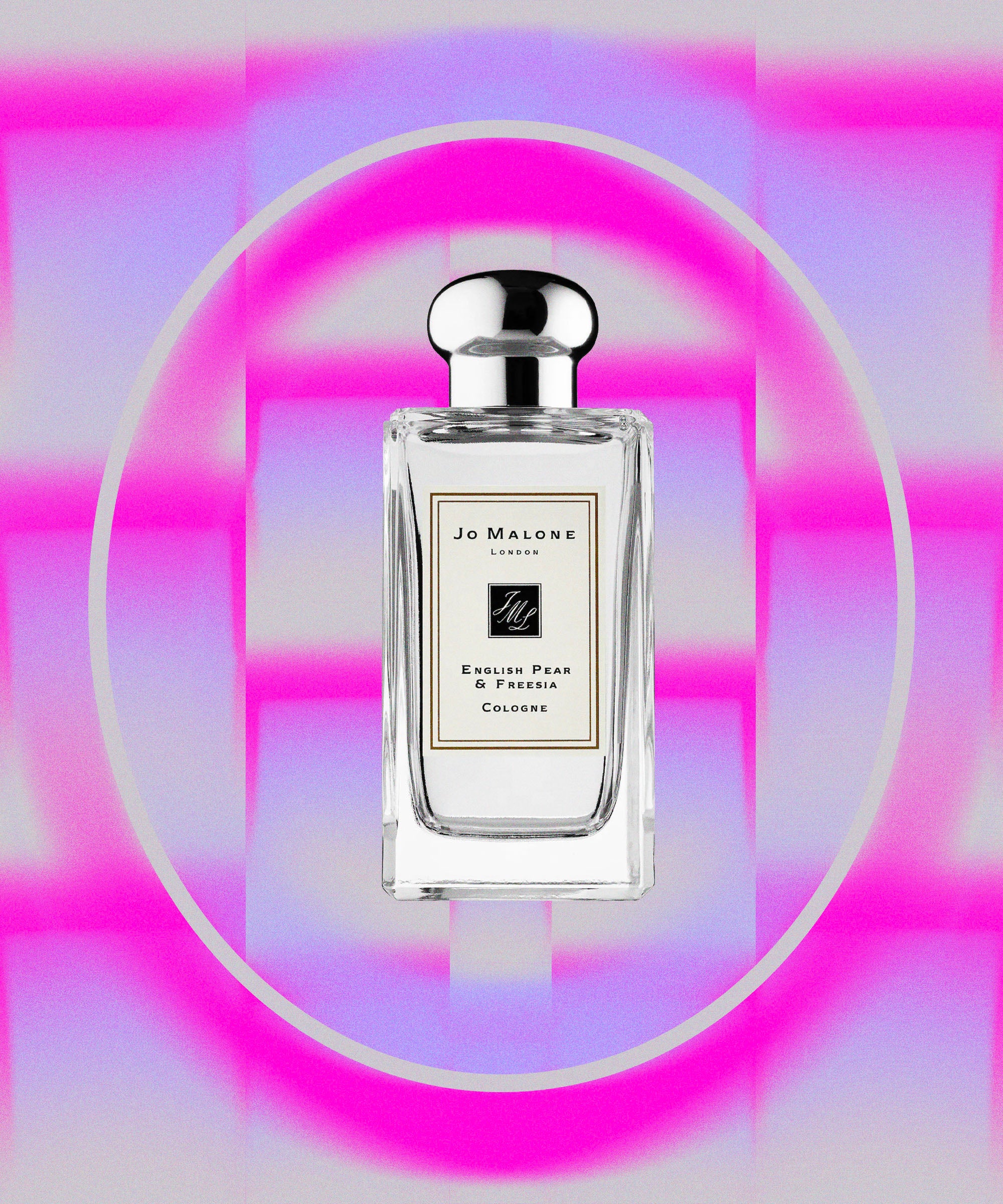 How To Find The Ideal Fragrance For Any Scenario