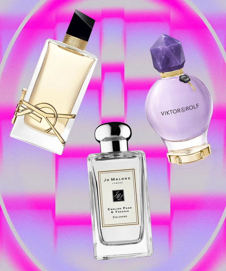 10 Best Chanel Perfumes of 2023 (Tested and Reviewed By Editors)