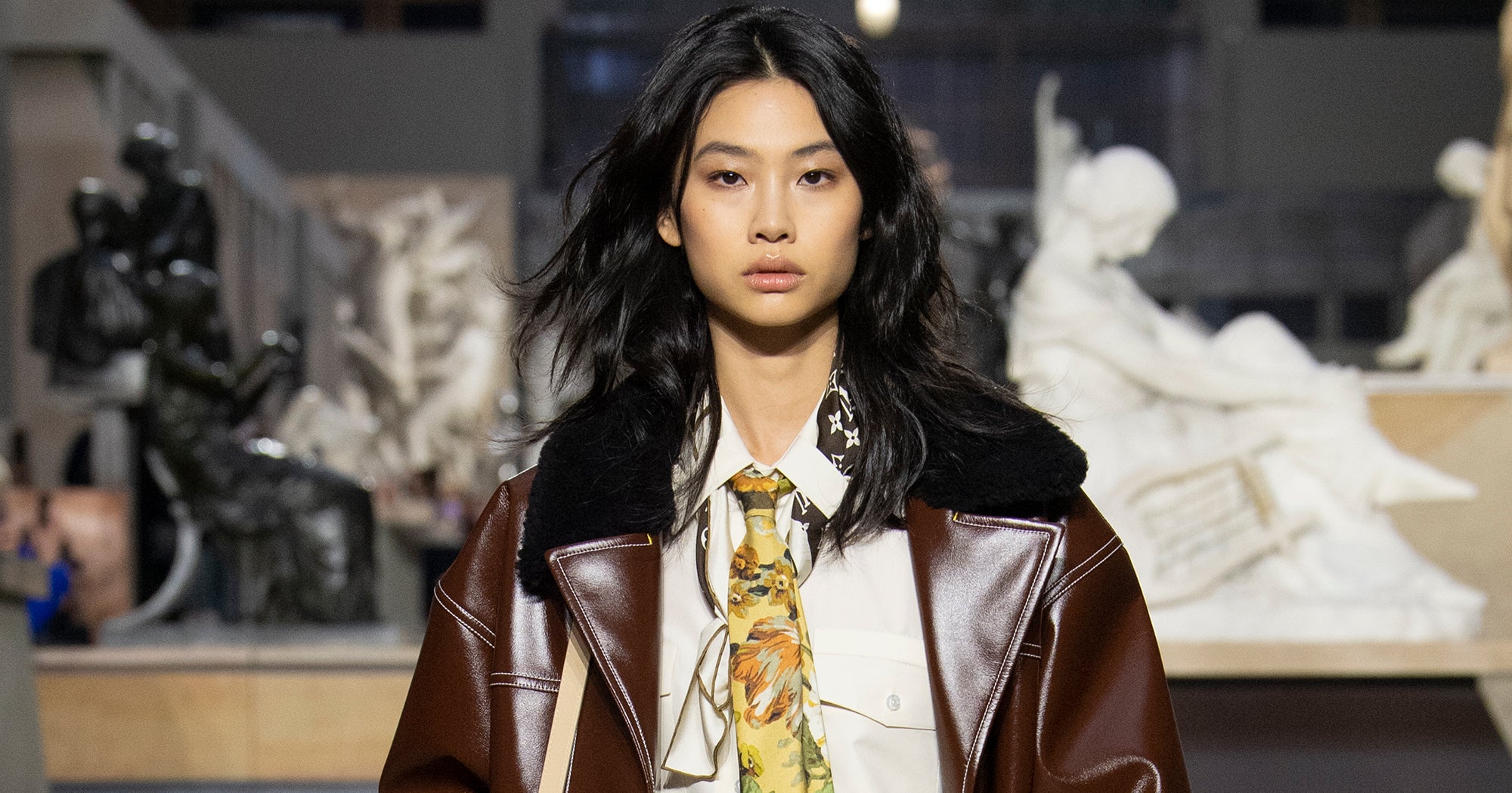 School Style Is In — Plaid, Pleats, & Loafers For 2022 School Style Is In — Plaid, Pleats, & Loafers For 2022