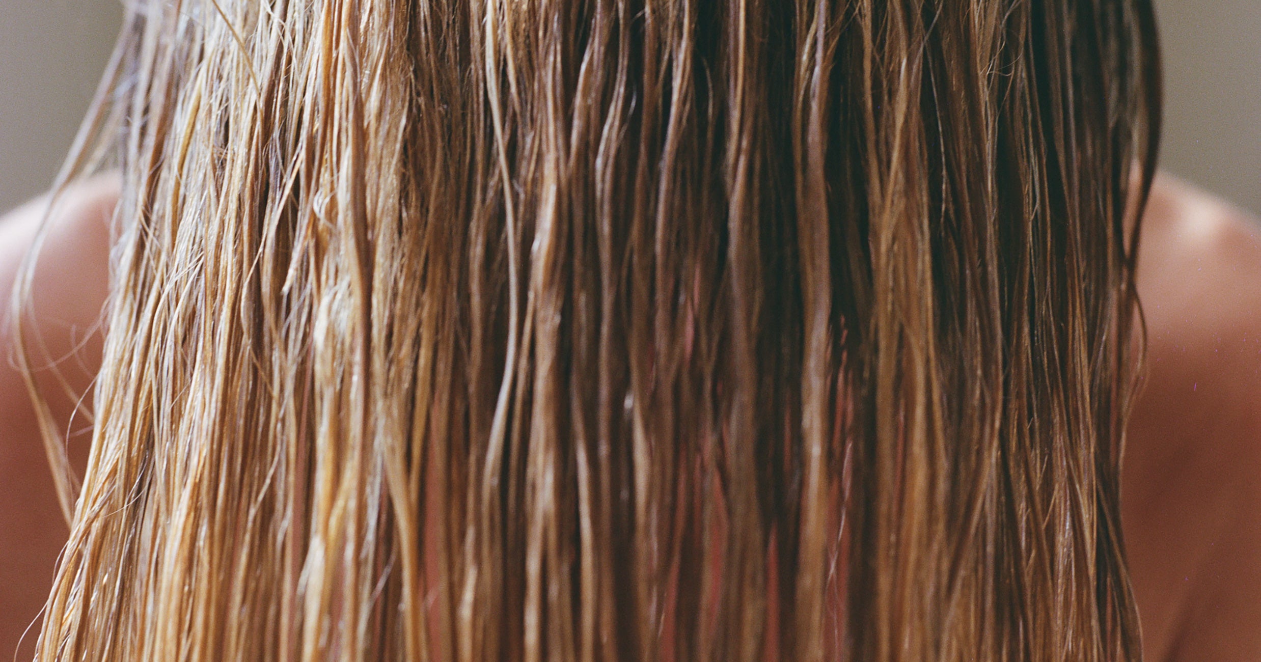 Color Correction Hair Tips To Fix A Terrible Dye Job