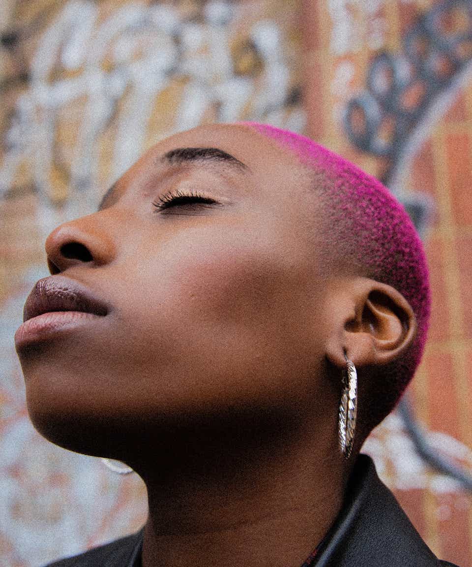 Color Correction Hair Tips To Fix A Terrible Dye Job Color Correction Hair Tips To Fix A Terrible Dye Job