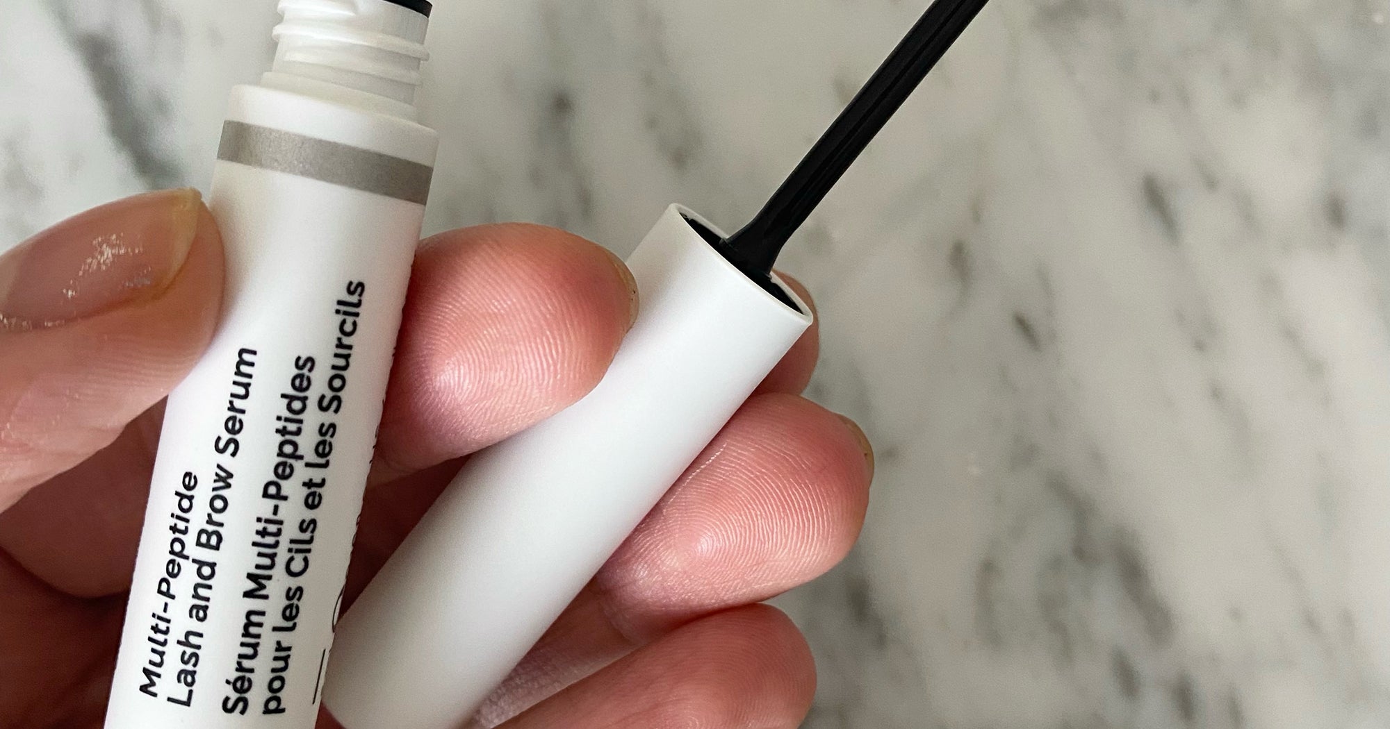 The Ordinary Lash Brow Serum Review 2022 the-ordinary-lash-brow-serum-review-2022