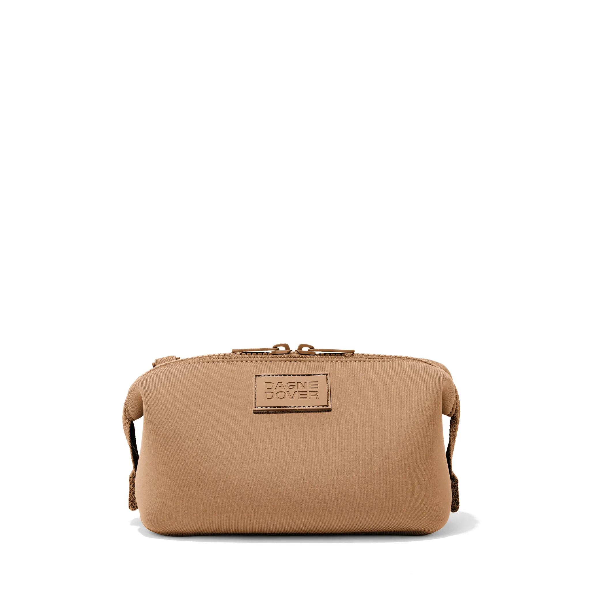 dagne dover mila toiletry bag