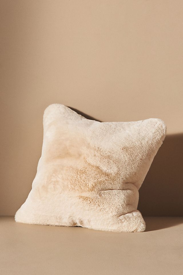 anthropologie-sophie-faux-fur-pillow