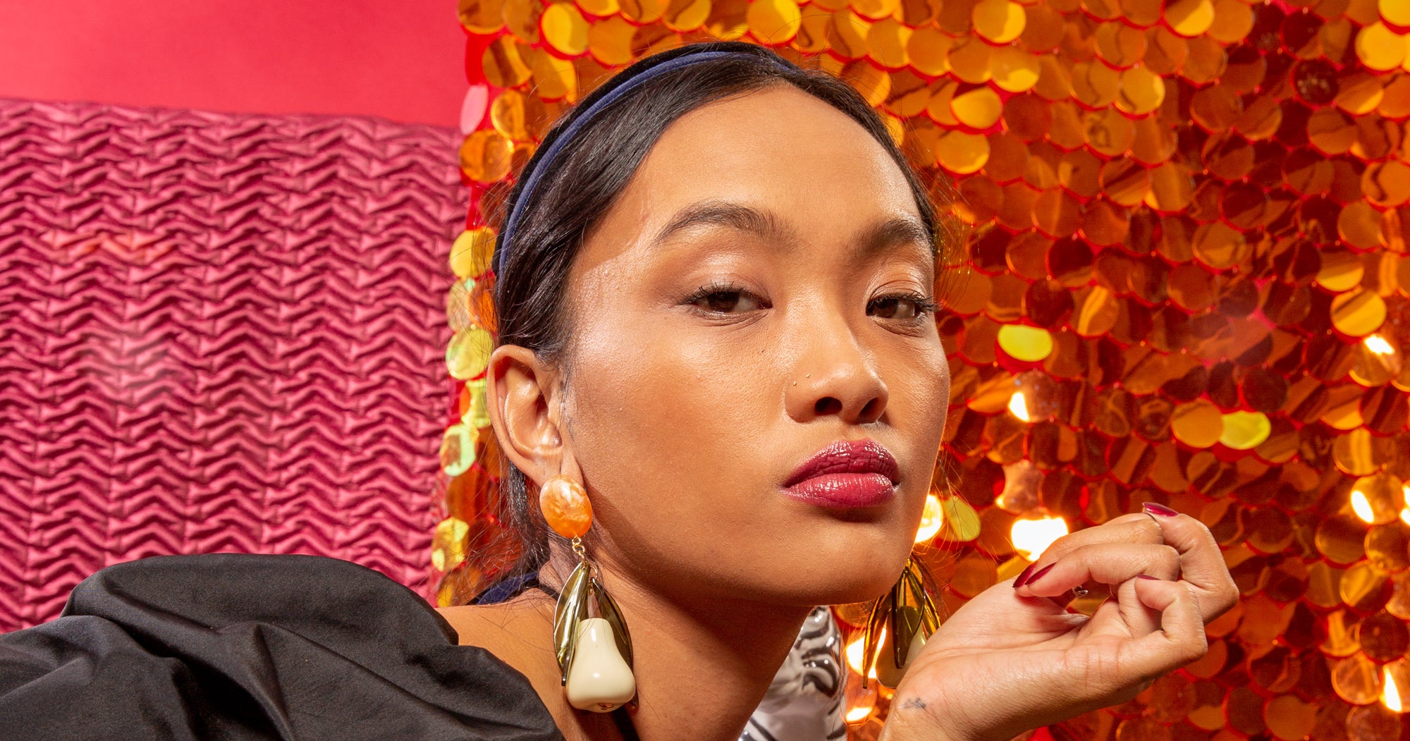 The Best Lip Liners For LongLasting Lipstick