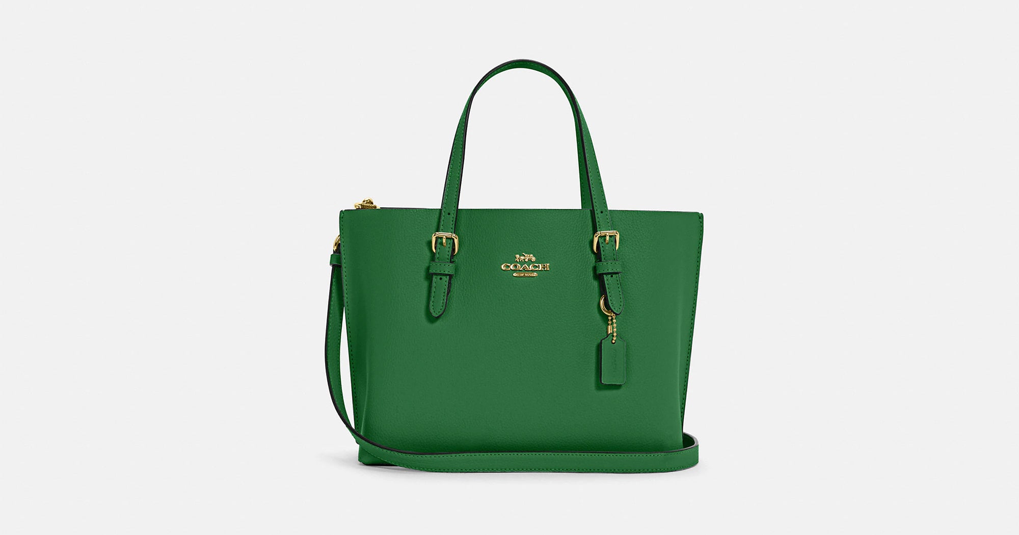 A Perfect Fall 2022 Trend