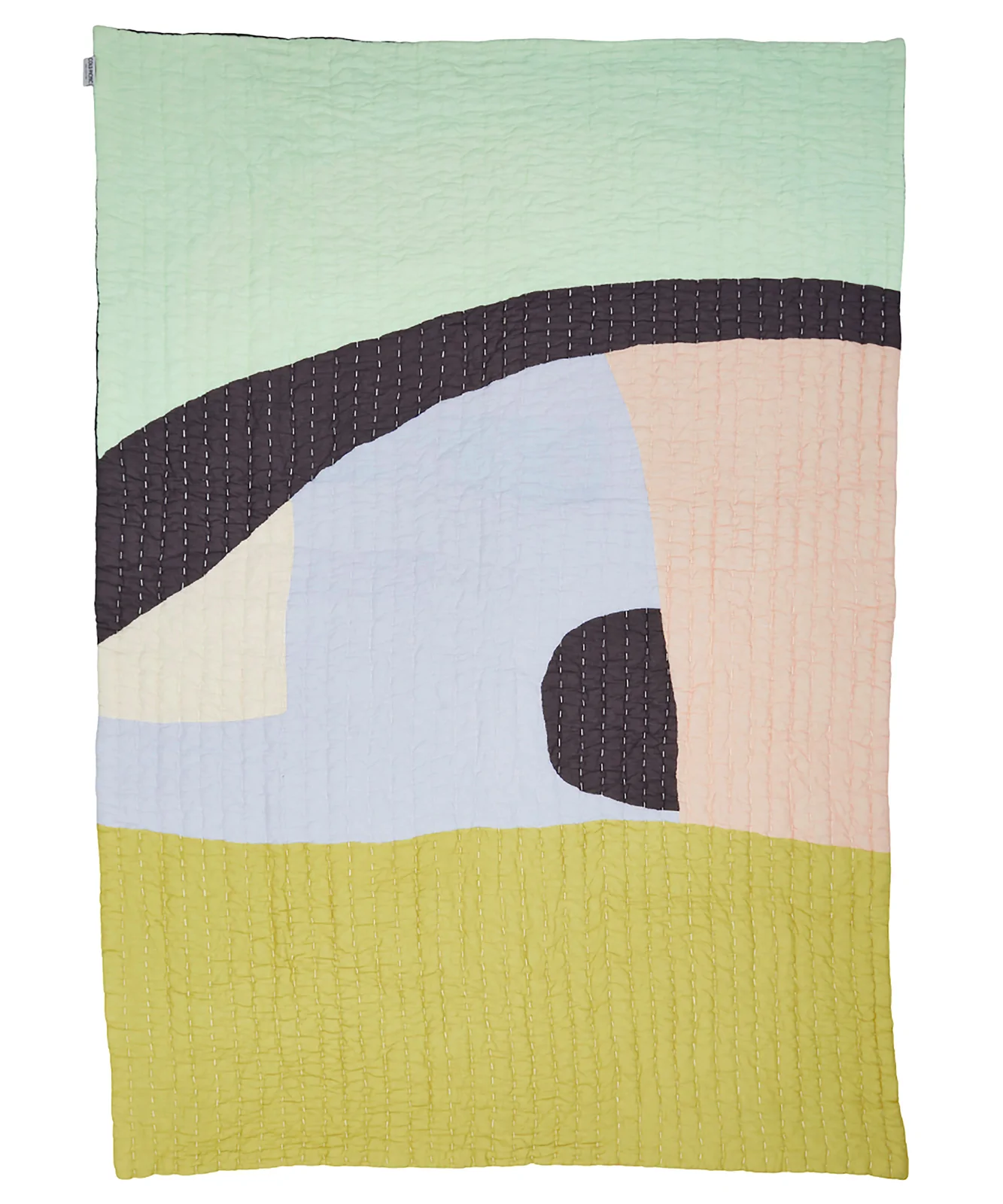 Cold Picnic + Summer Is A Feeling