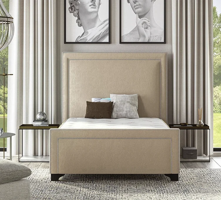 saatva-latex-hybrid-mattress
