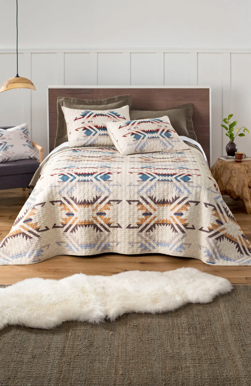 fall bedspreads and comforters