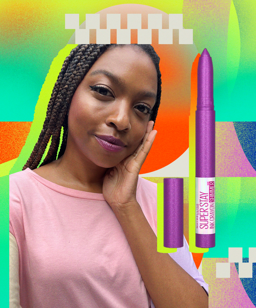these-pink-lipsticks-work-for-every-skin-tone-here-s-the-proof