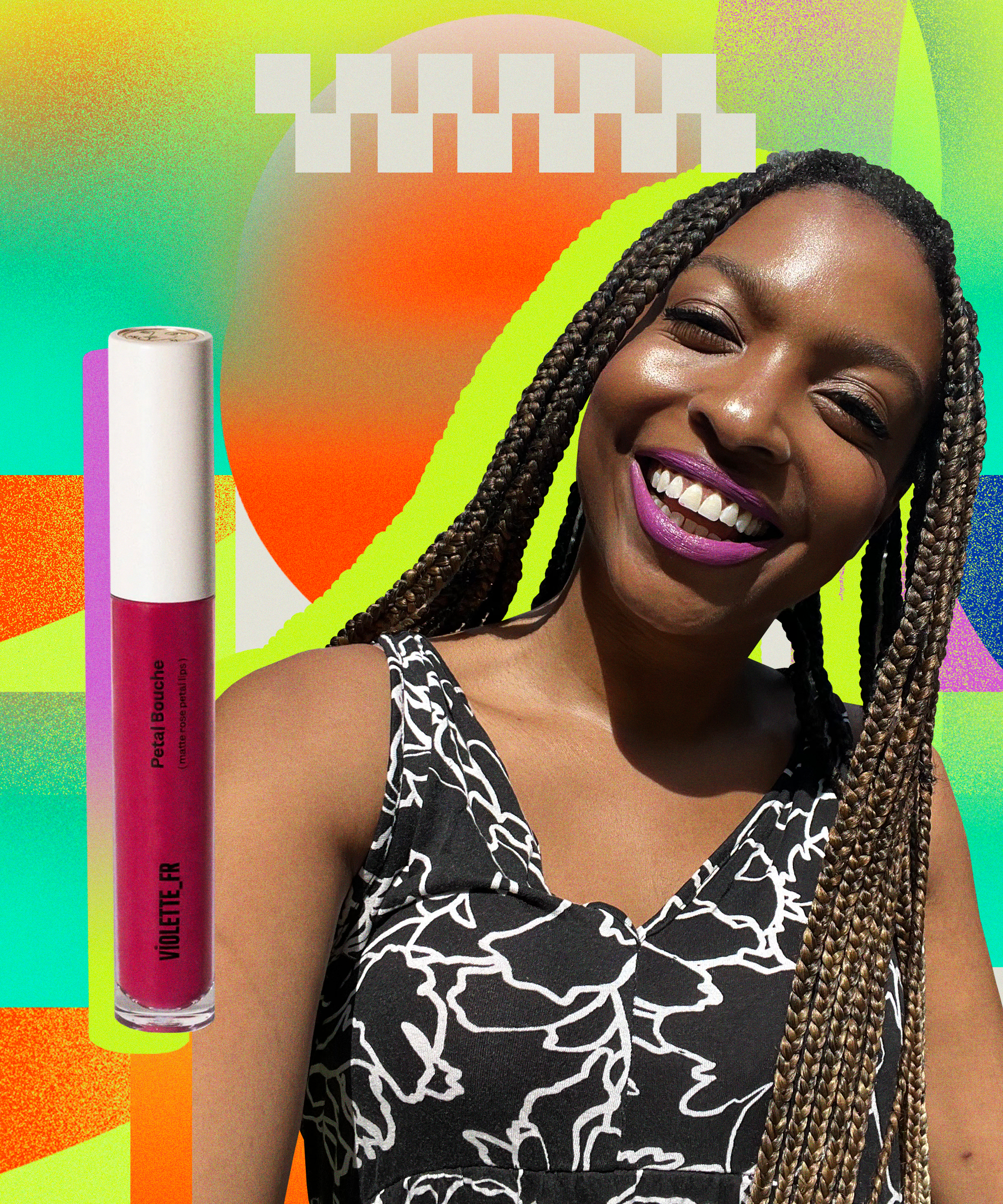We Found The Best Pink Lipsticks For Undertone