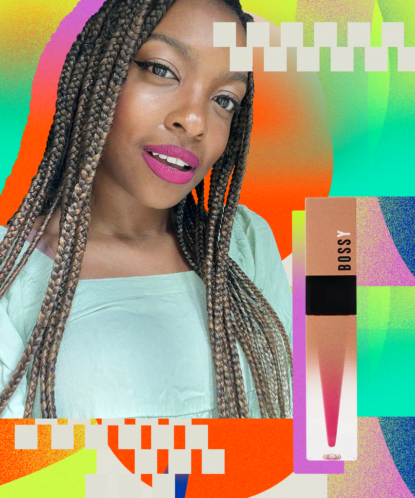 These Pink Lipsticks Work For Every Skin Tone — Here’s The Proof