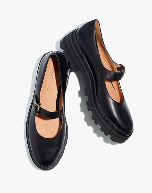 Fall Womens Shoe Trends 2022: Loafers, Boots, Sneakers