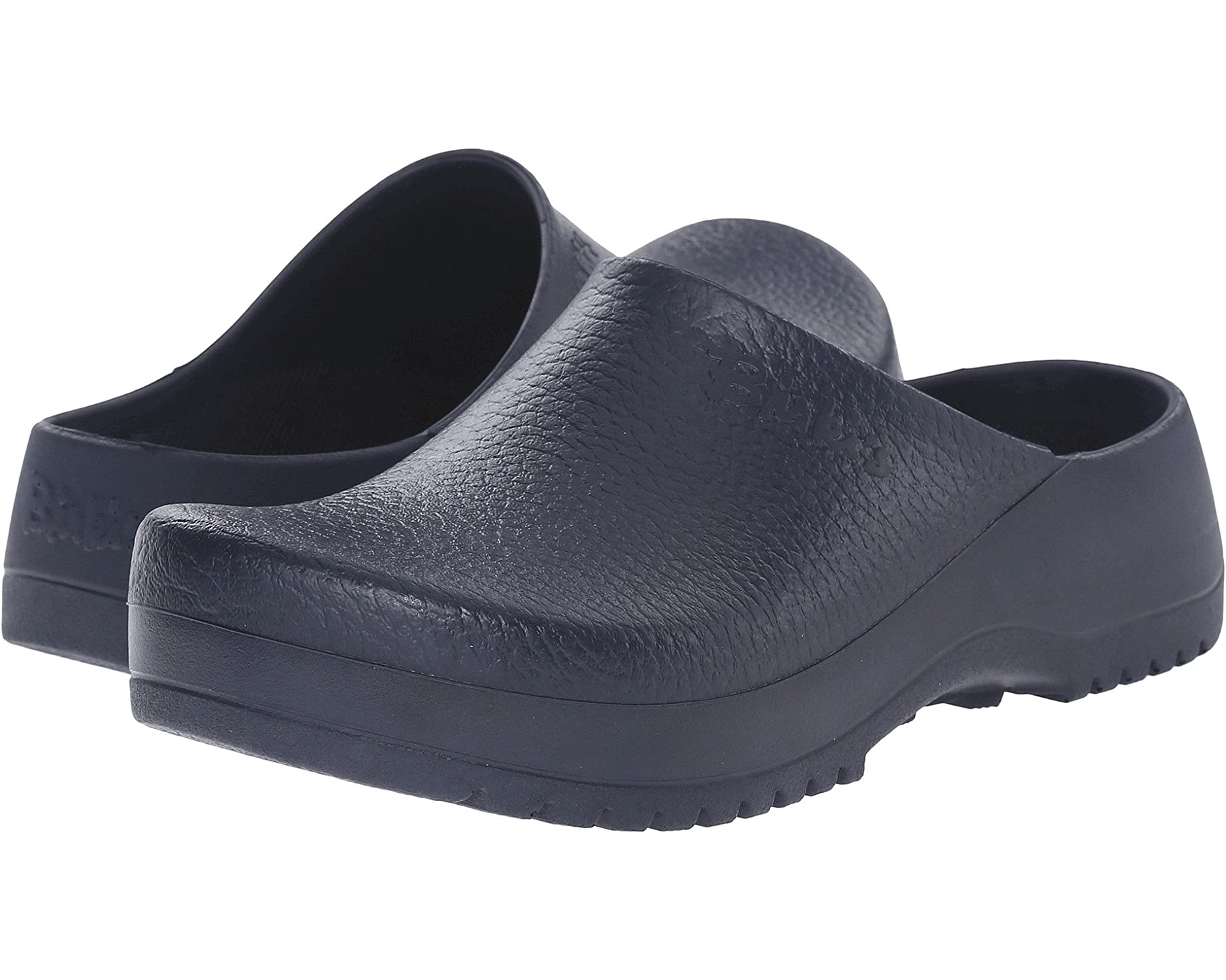 Birkenstock + Super Birki by Birkenstock