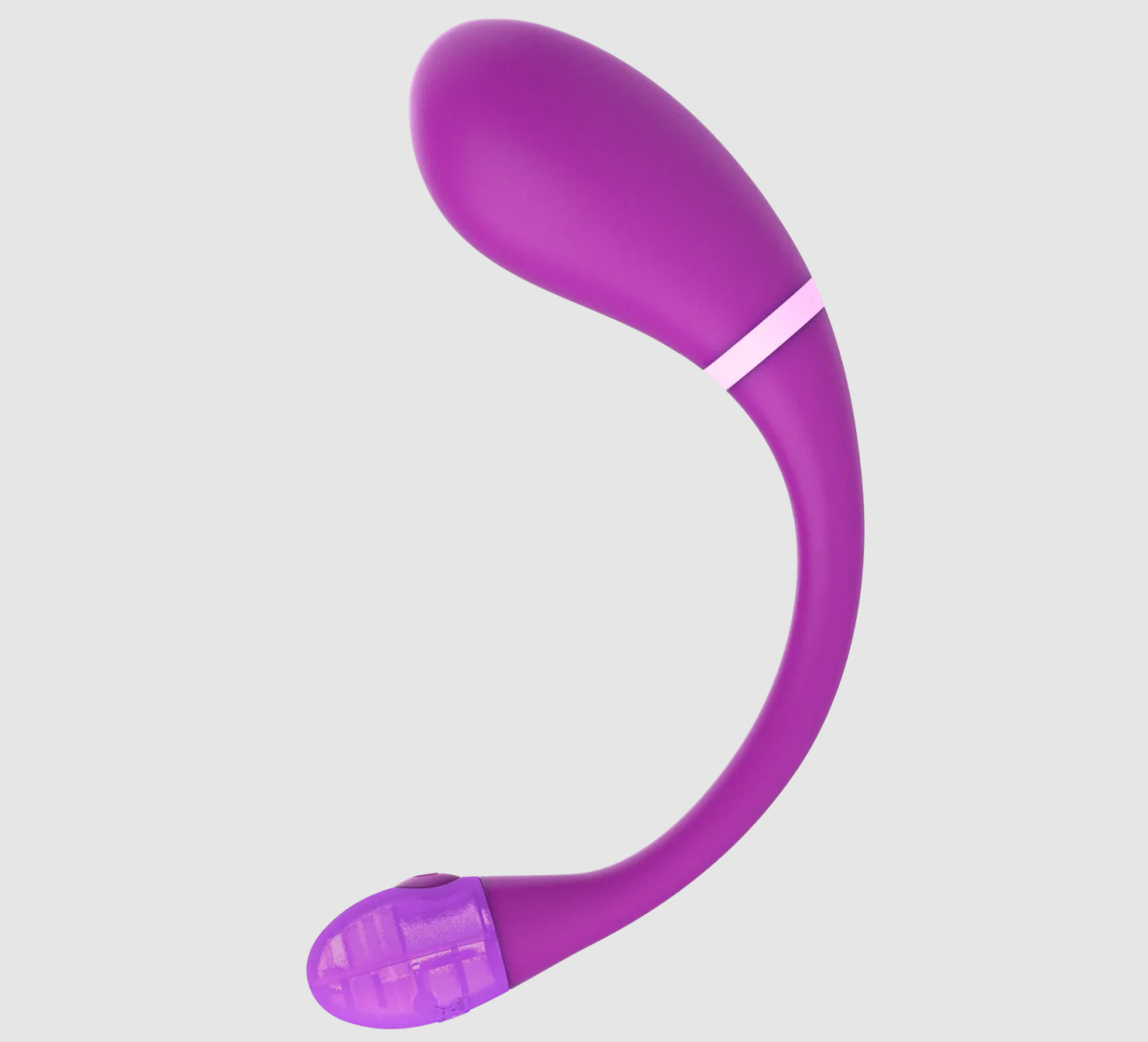 Men Ohmibod