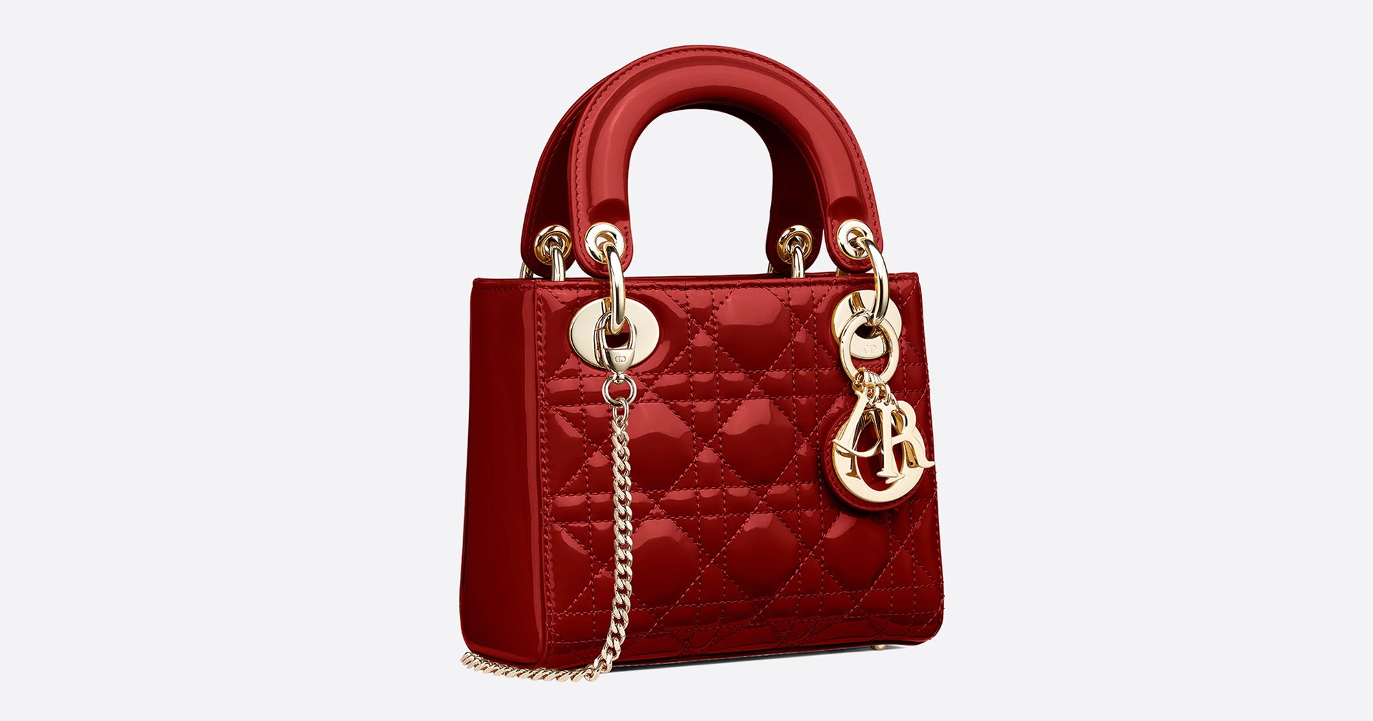 A Guide to Hermes Reds - Academy by FASHIONPHILE