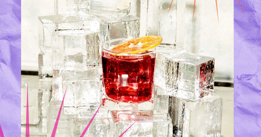 14 Best Gins To Shake Up Your Cocktails This Summer