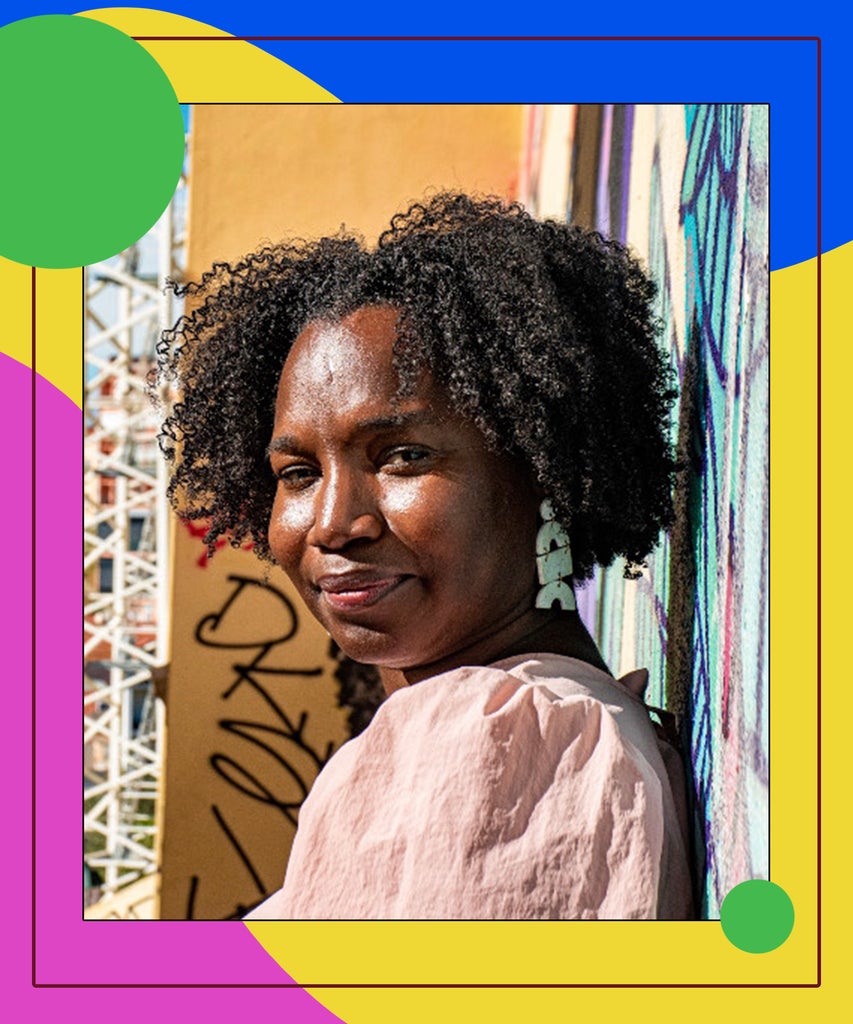 These Black Women Moved From The US To Europe For A Better Life — Did They Find It?