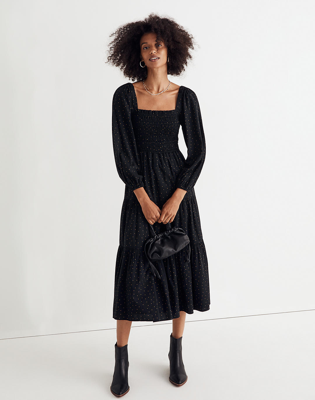 madewell lucie