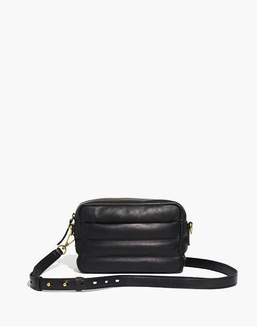 dior wide strap
