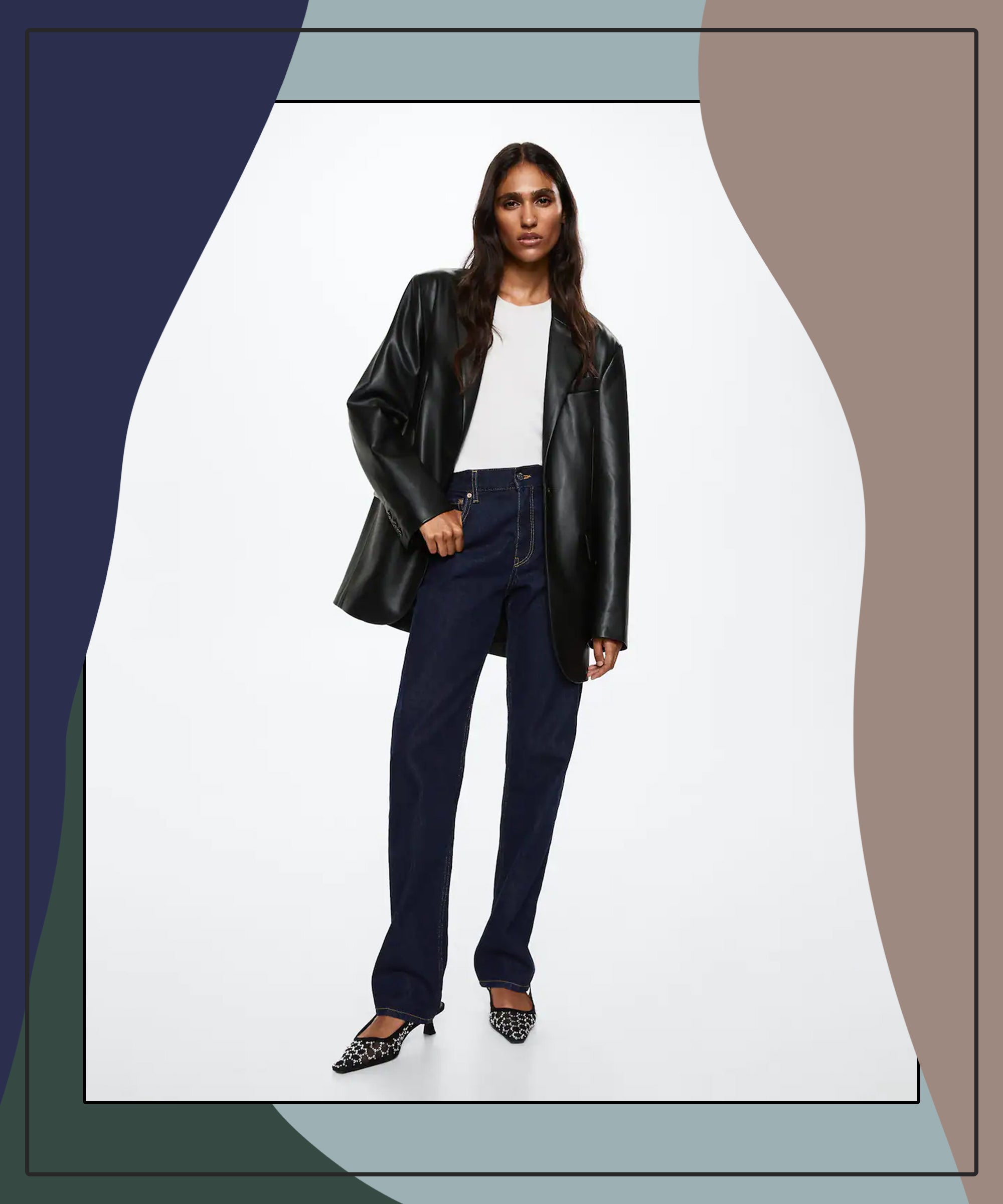 31 Fall Fashion Picks From Refinery29 Editors 2022