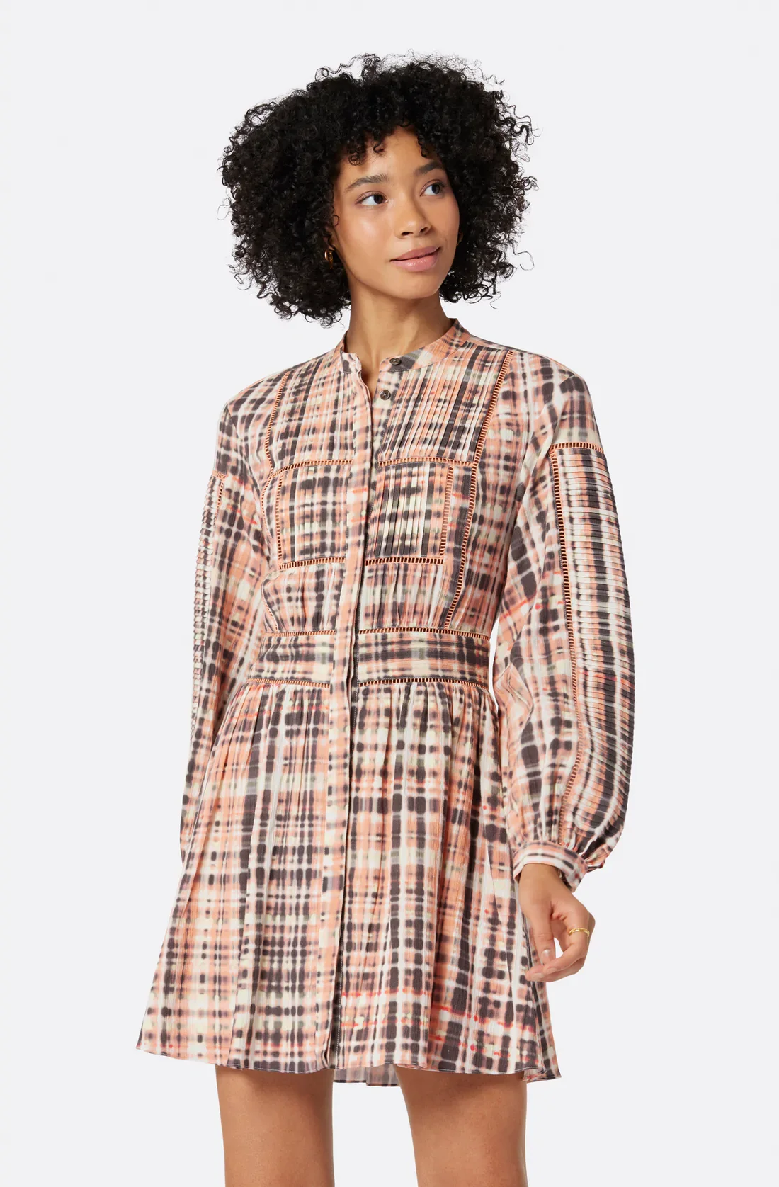Joie nadinaly dress on sale